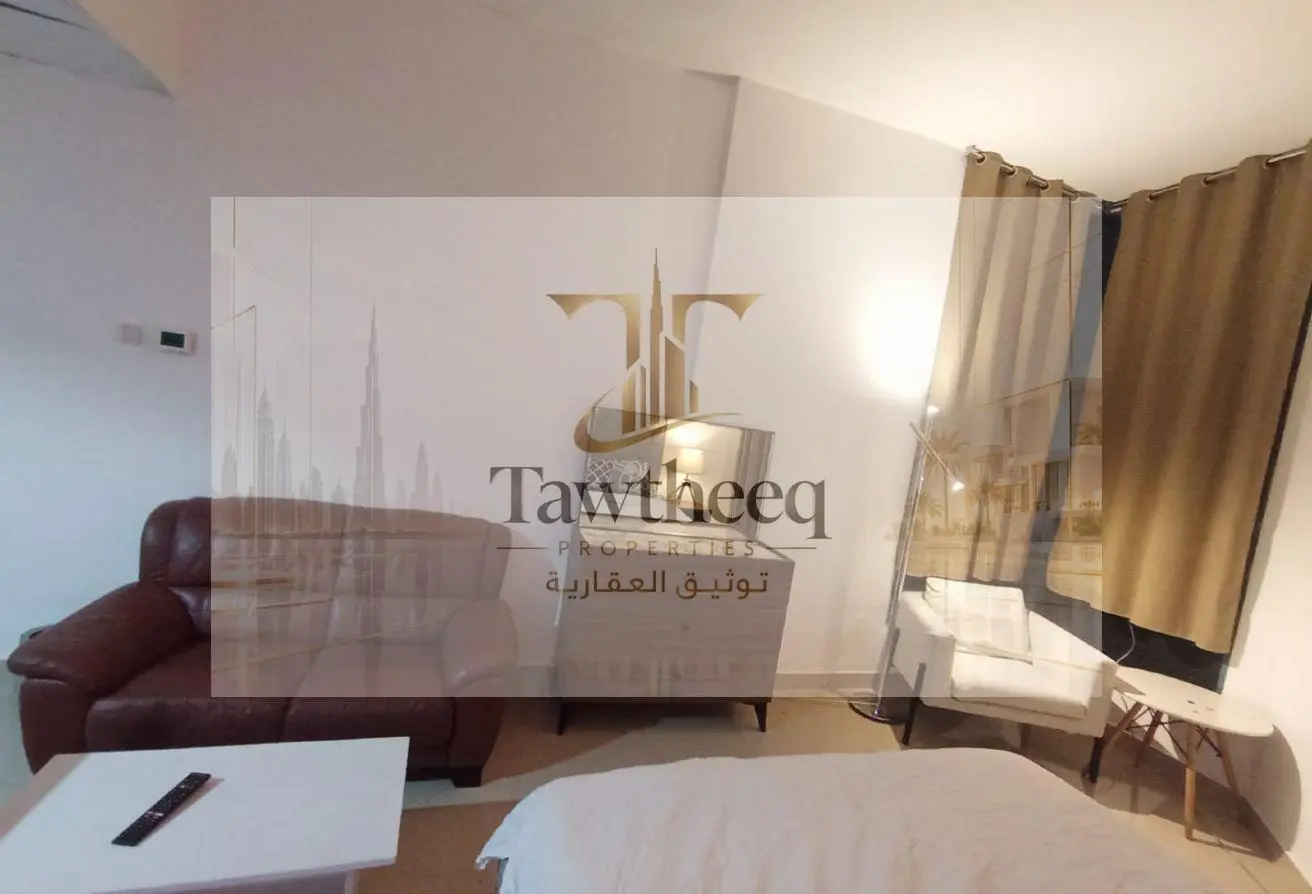 159185026 - Property Main Image