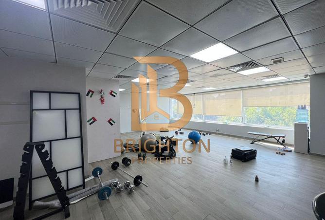 68682511 - صورة العقار 3