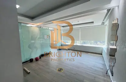 مكتب - استوديو - 2 حمامات للايجار في المعمورة - منطقة المرور - أبوظبي مكتب - استوديو - 2 حمامات للايجار في المعمورة - منطقة المرور - أبوظبي