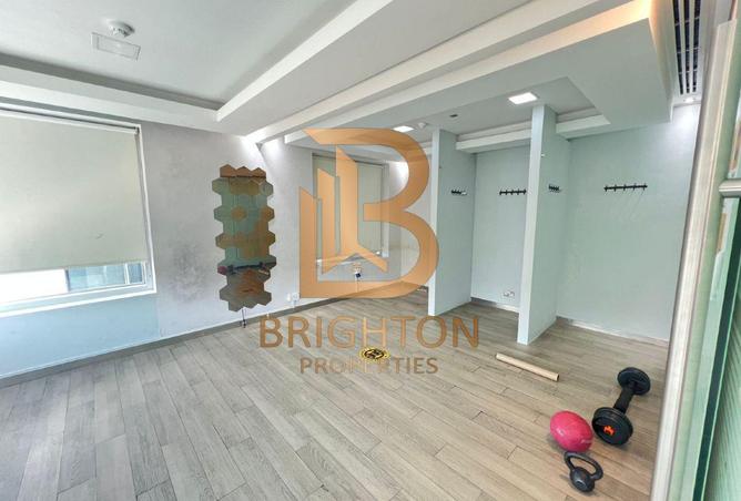 68682511 - صورة العقار 2