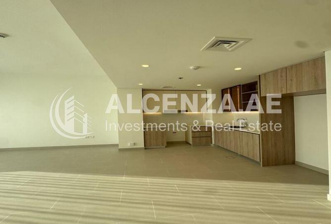 16302165 - صورة العقار 3