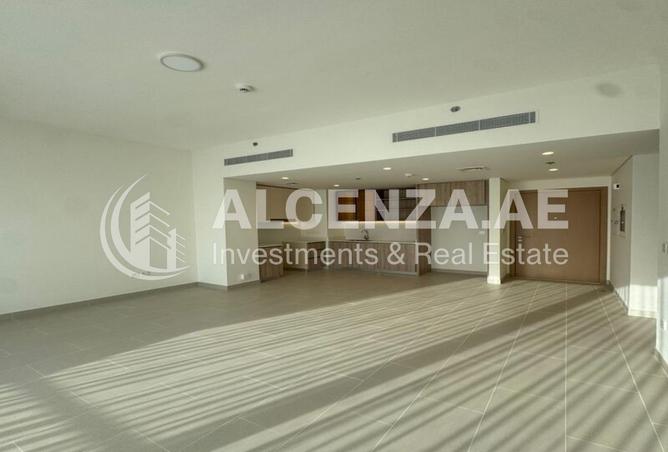 16302165 - صورة العقار 2