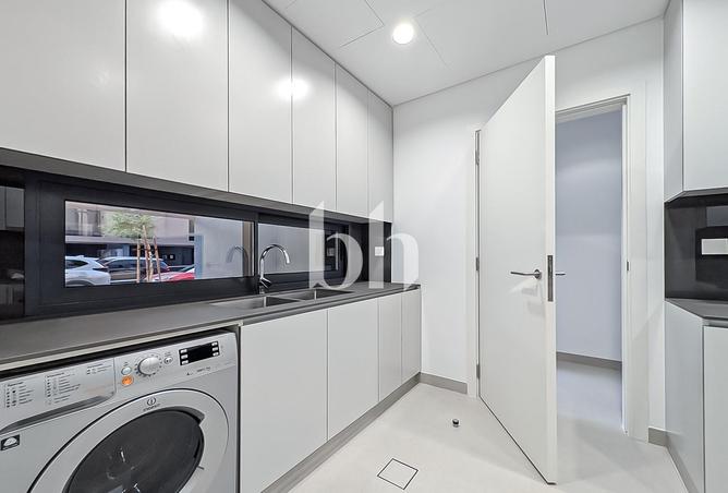 127011062 - Property Image 3