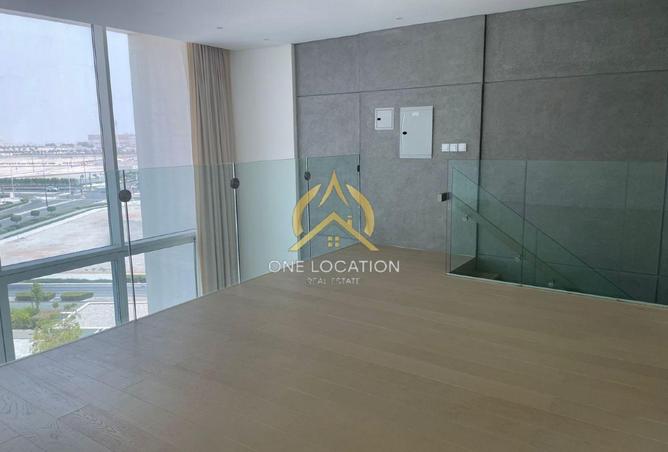 100824580 - Property Main Image