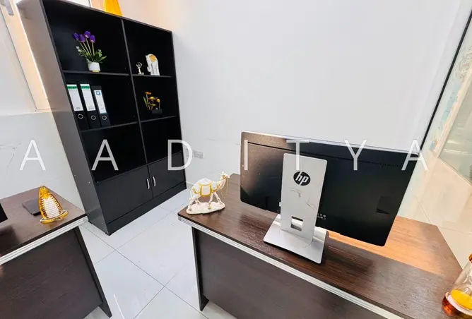 151340032 - Property Image 3