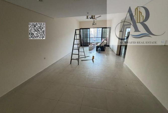 141444112 - صورة العقار 2