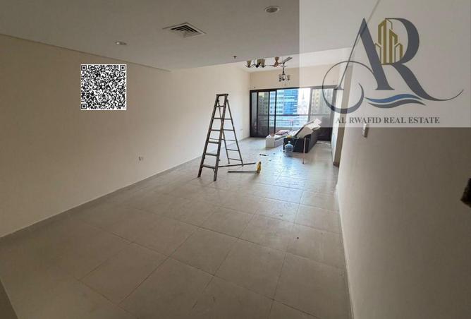141444112 - الصورة الرئيسية للعقار