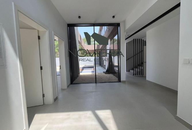 78996340 - صورة العقار 3