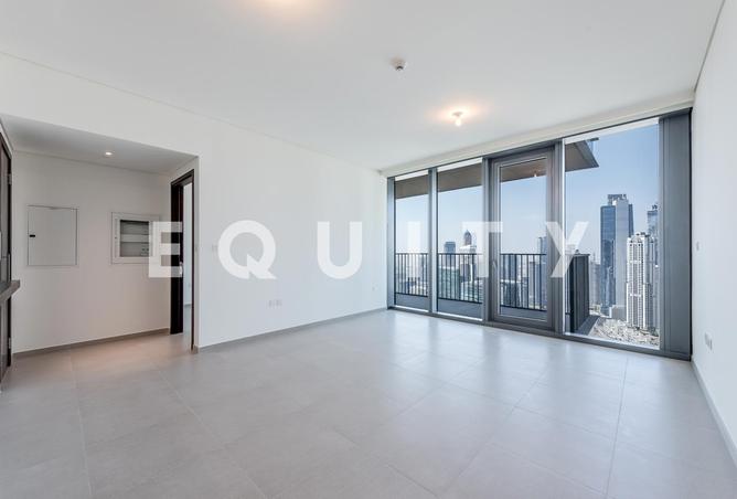 119045789 - Property Main Image