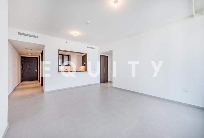 119045789 - Property Image 2
