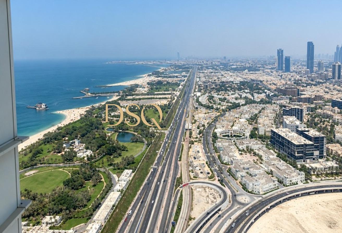 Stunning City Views Prime Location Ready to Move photo 10