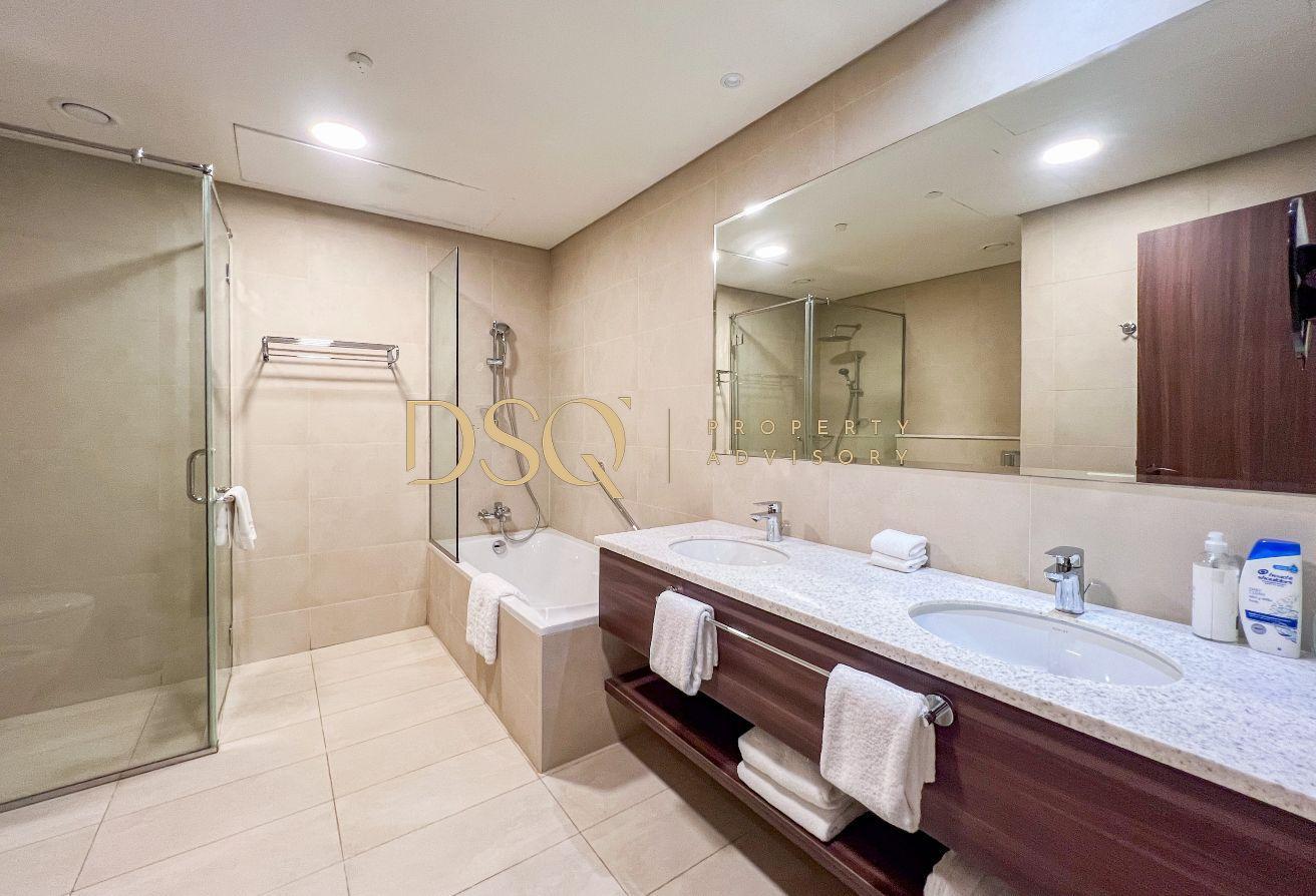 Stunning City Views Prime Location Ready to Move photo 9