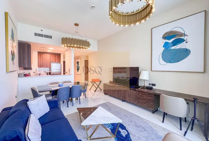 145525095 - صورة العقار 2