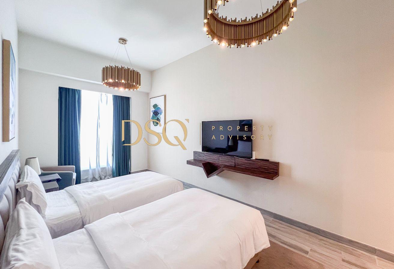 Stunning City Views Prime Location Ready to Move photo 2