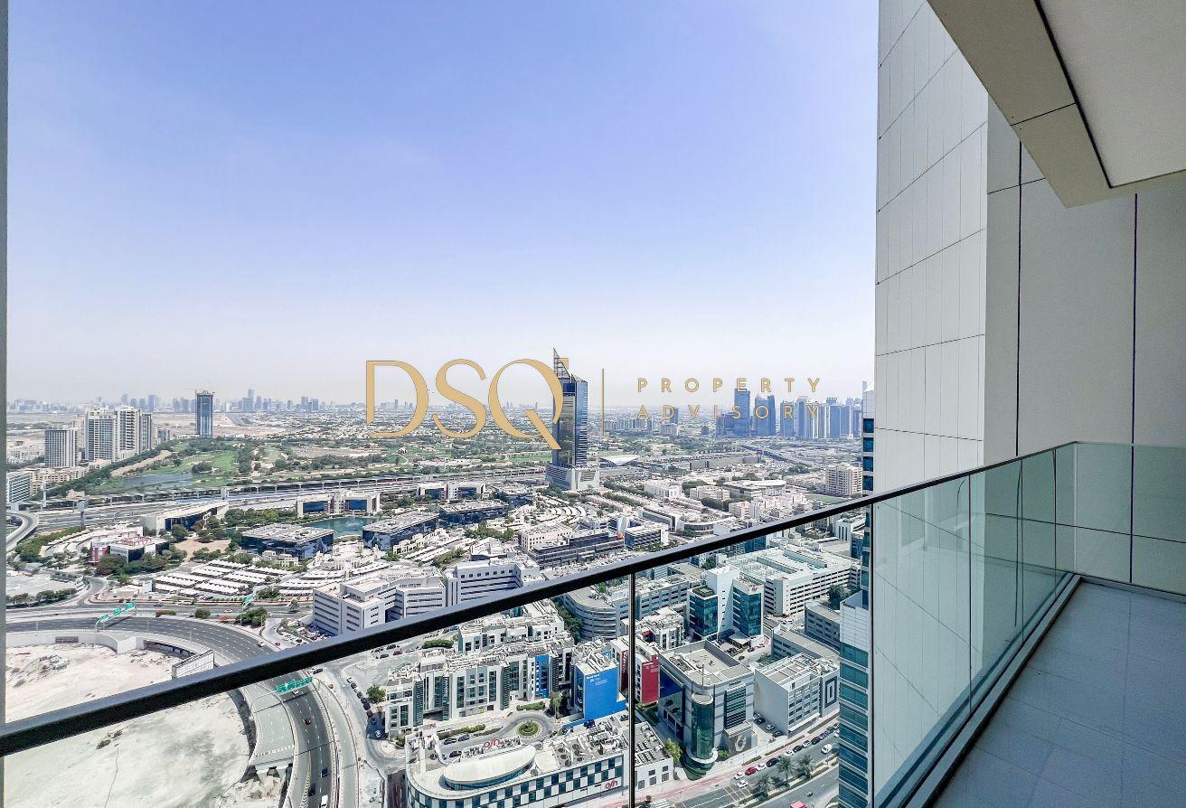 Stunning City Views Prime Location Ready to Move photo 5