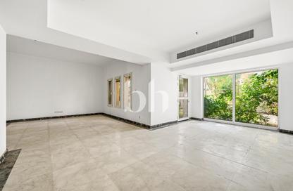 Townhouse - 3 Bedrooms - 3 Bathrooms for rent in Springs 10 - The Springs - Dubai