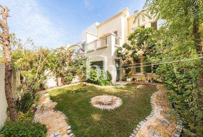 67819102 - Property Main Image