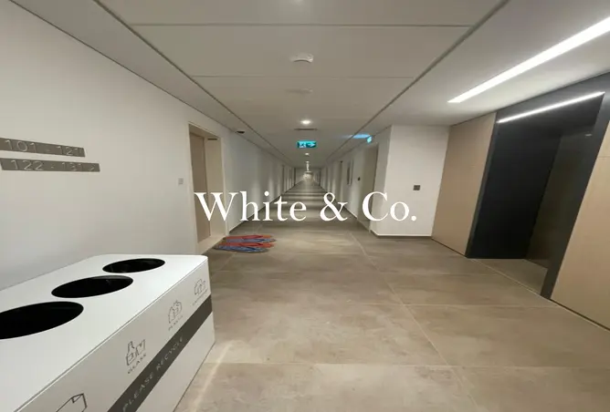 159141670 - Property Image 2