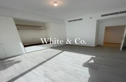 Apartment - 2 - 2 for sale in Belgravia 3B - Belgravia 3 - District 15 - Jumeirah Village Circle - Dubai Apartment - 2 - 2 for sale in Belgravia 3B - Belgravia 3 - District 15 - Jumeirah Village Circle - Dubai