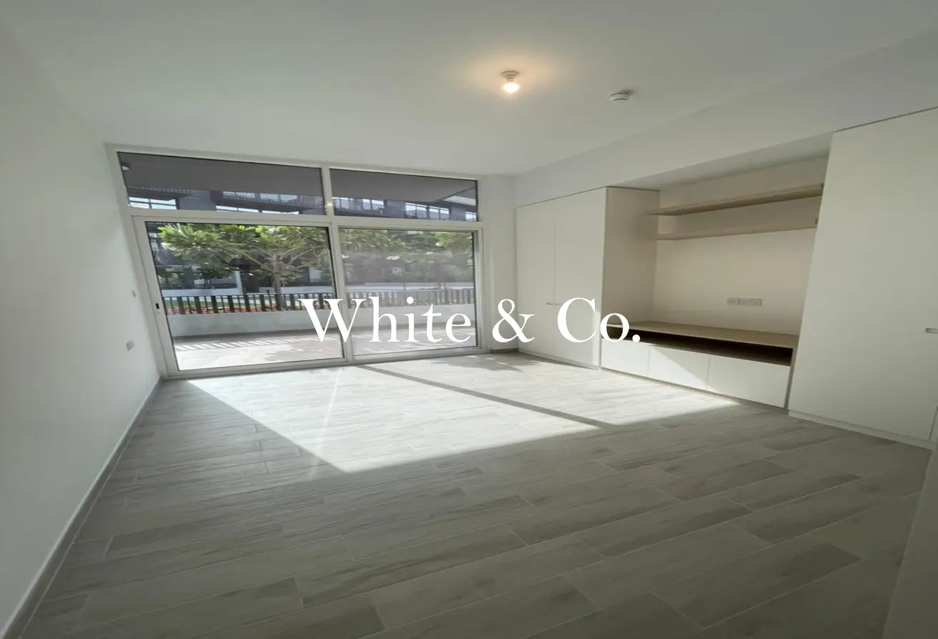 159141670 - Property Main Image