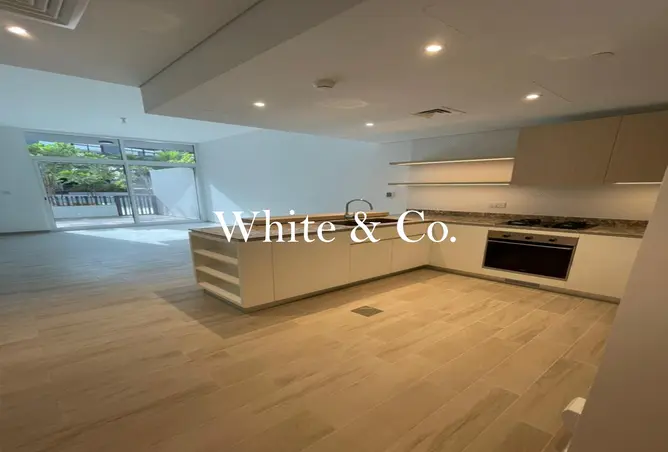 159141670 - Property Image 3
