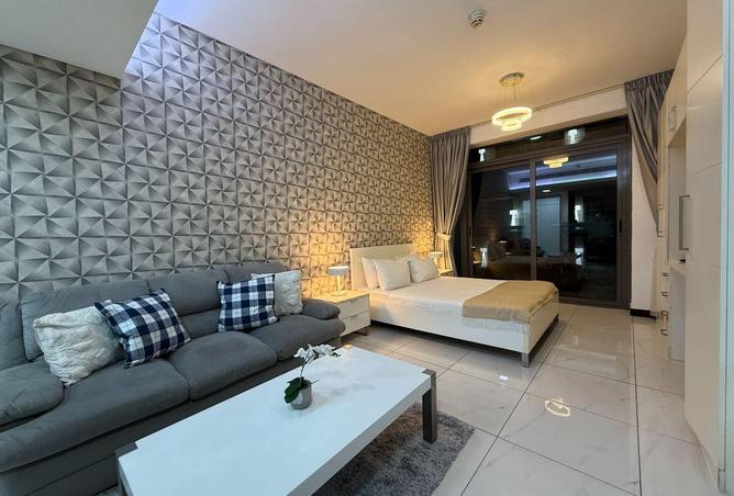 63646190 - Property Image 2