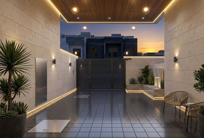 130218522 - Property Main Image