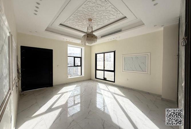 16175471 - Property Image 3