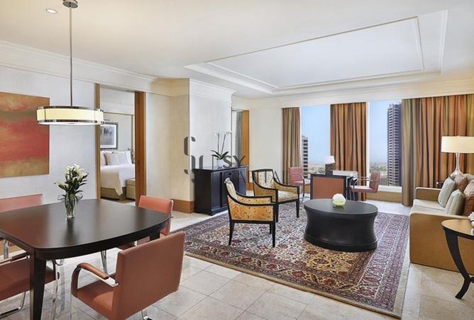 2Ok4DwbCt0q - Property Image 2