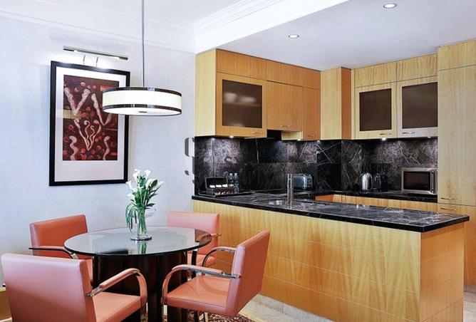 2Ok4DwbCt0q - Property Image 3