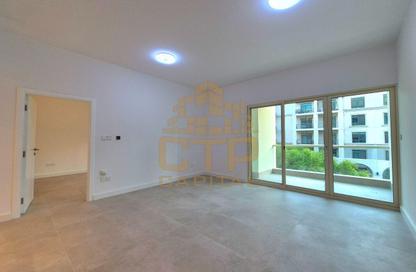 Apartment - 1 Bedroom - 1 Bathroom for rent in Al Thayyal 1 - Al Thayyal - Greens - Dubai Apartment - 1 Bedroom - 1 Bathroom for rent in Al Thayyal 1 - Al Thayyal - Greens - Dubai