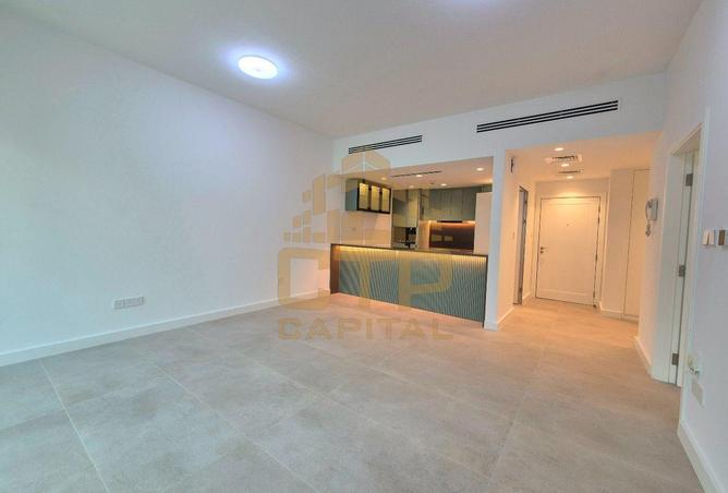 136115250 - Property Image 2