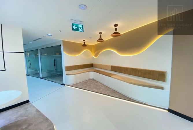 73164164 - Property Main Image