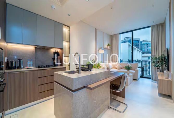 76579341 - الصورة الرئيسية للعقار