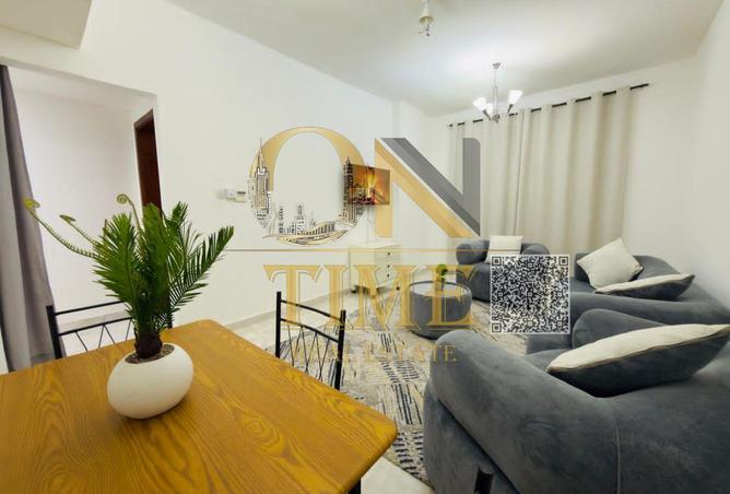 121983564 - Property Image 3