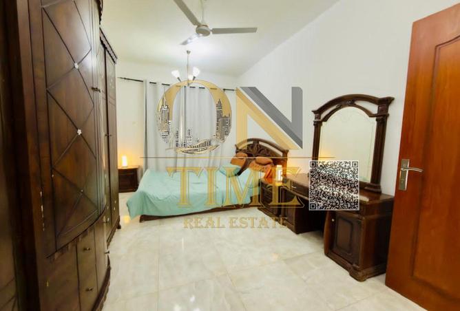 121983564 - Property Image 2