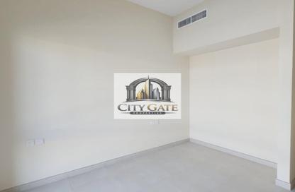 Villa - 4 Bedrooms - 5 Bathrooms for rent in AZHA Community - Al Amerah - Ajman