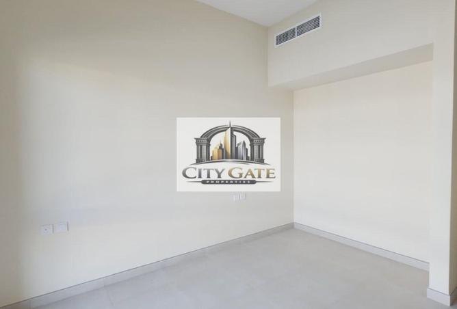 127491835 - Property Image 3