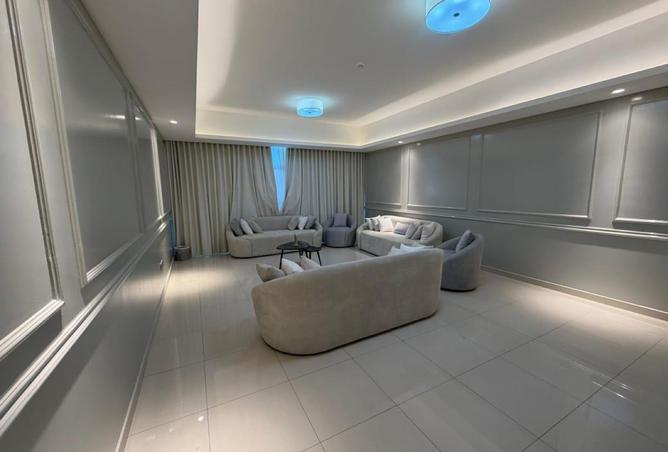 124290098 - Property Main Image