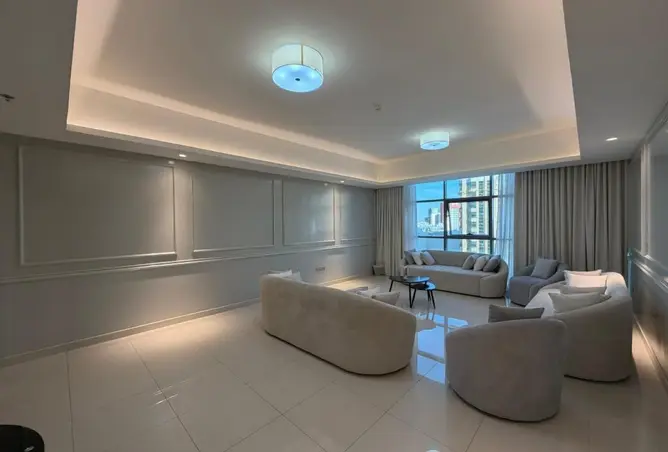 124290098 - Property Image 2