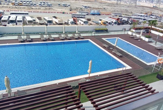 57372287 - Property Image 2