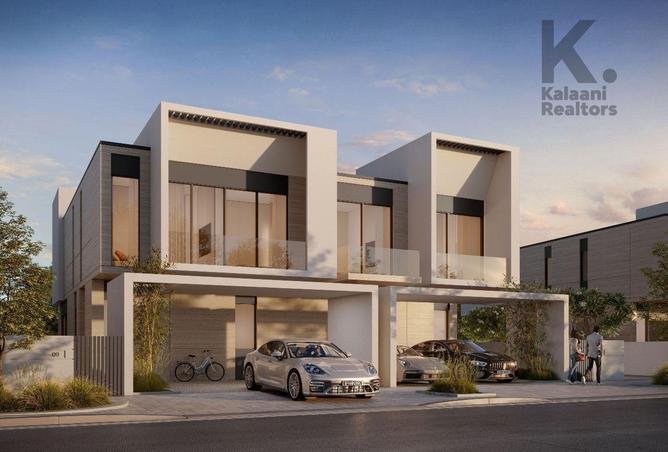 54392533 - Property Main Image