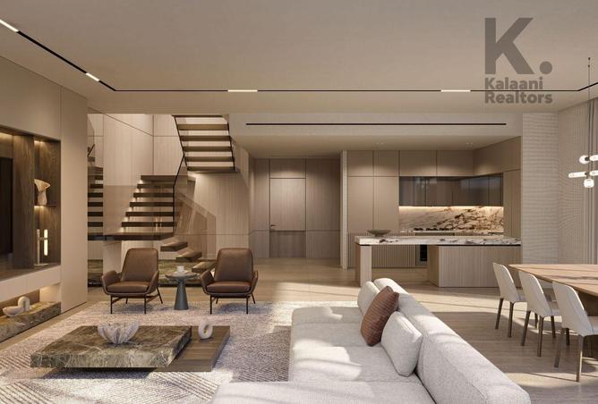 54392533 - Property Image 3