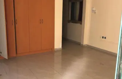 Apartment - 2 Bedrooms - 2 Bathrooms for rent in Al Rashidiya Towers - Al Rashidiya - Ajman Downtown - Ajman