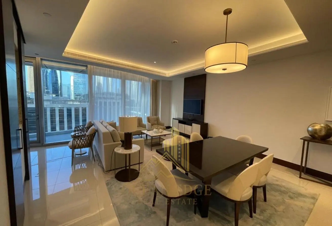 150473994 - Property Main Image
