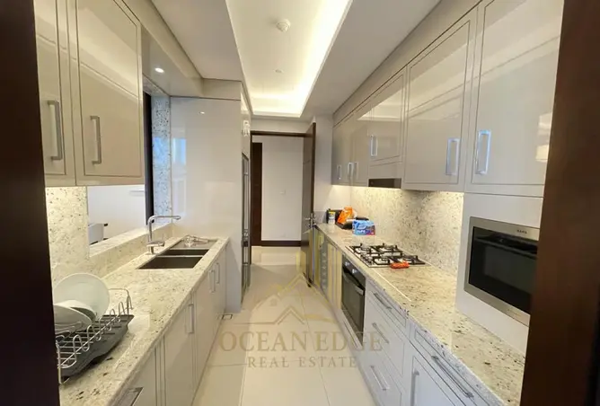 150473994 - Property Image 3