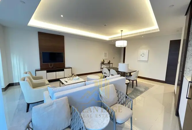 150473994 - Property Image 2