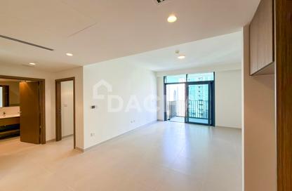 Apartment - 1 Bedroom - 1 Bathroom for rent in Palace Residence North - Dubai Creek Harbour (The Lagoons) - Dubai