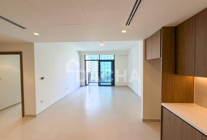 128360851 - Property Image 3