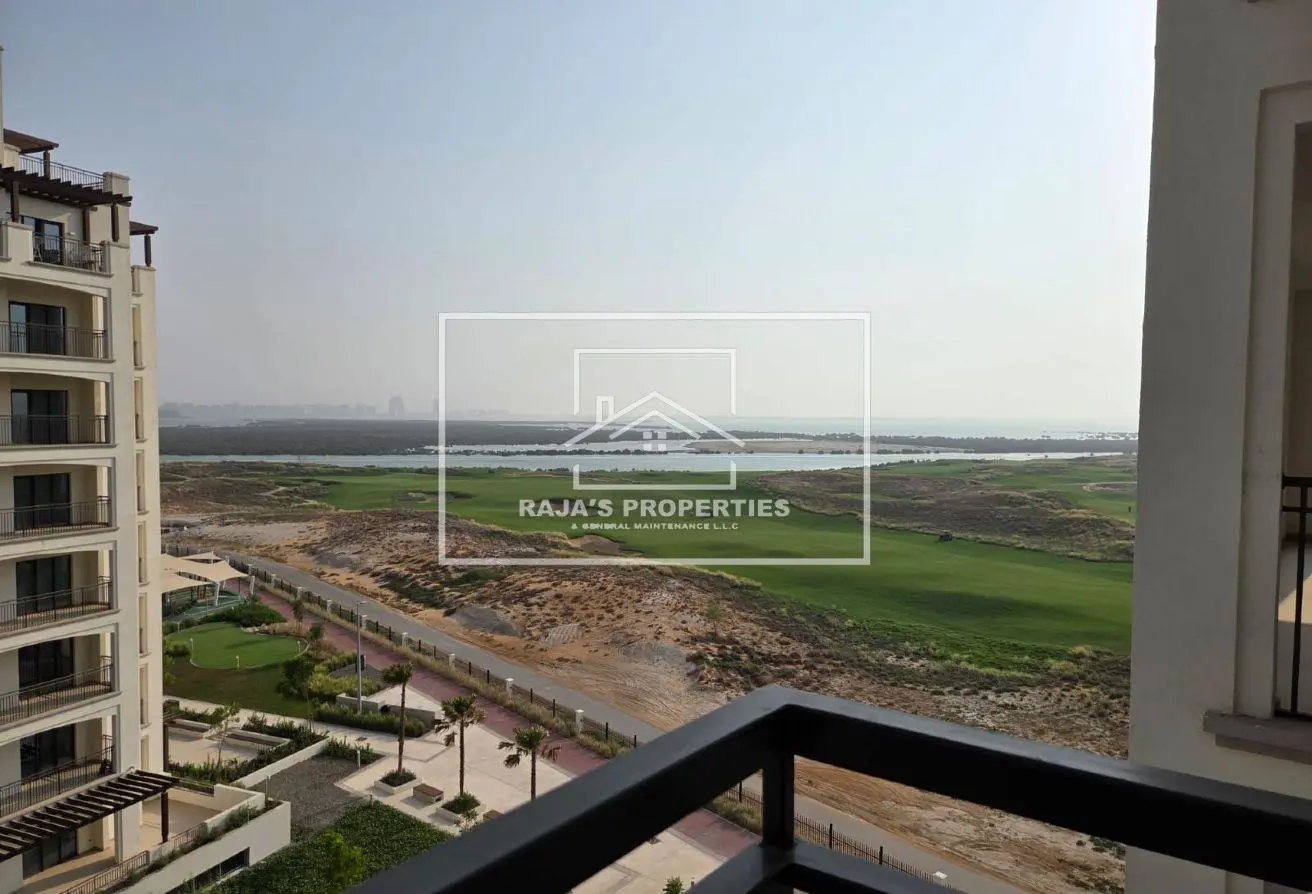 151893025 - Property Main Image